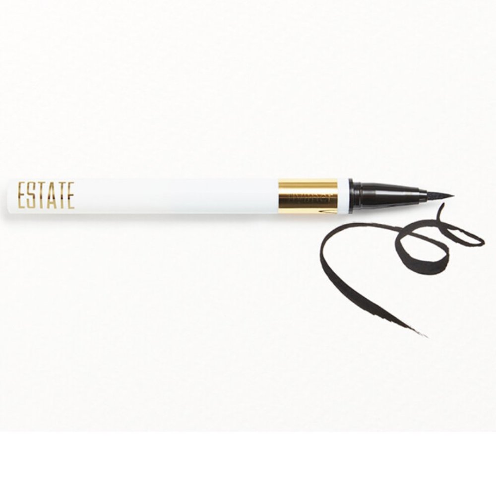 Estate Precision Liquid Liner